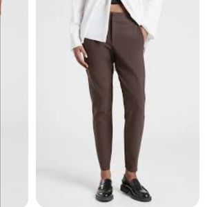 Athleta Stellar pant Sz L
